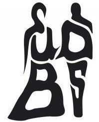 SUBLDS IVDA Competition 